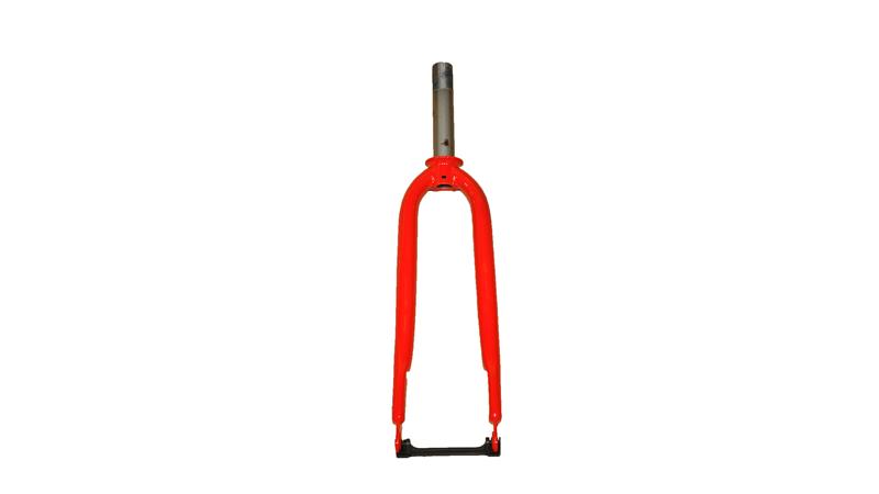 GİDON KIRMIZI (ZF10)